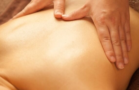 都内のエステサロンで効果的なボディトリートメントをご希望の方におすすめ