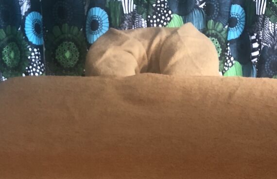 駒込駅近くのエステならVILAへ