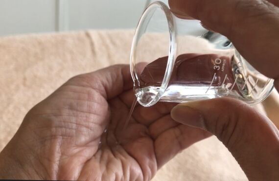 駒込駅徒歩4分のプライベートエステサロンVILAをおすすめ