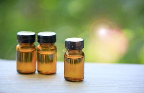 駒込駅近くの女性限定プライベートエステサロンのおすすめはVILA